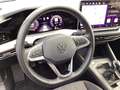 Volkswagen Golf Variant 1.5 TSI 150PS LIFE NAVI 360 IQ.LIGH Noir - thumbnail 9