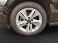 Volkswagen Golf Variant 1.5 TSI 150PS LIFE NAVI 360 IQ.LIGH Noir - thumbnail 7