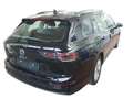 Volkswagen Golf Variant 1.5 TSI 150PS LIFE NAVI 360 IQ.LIGH Schwarz - thumbnail 3