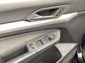 Volkswagen Golf Variant 1.5 TSI 150PS LIFE NAVI 360 IQ.LIGH Noir - thumbnail 8