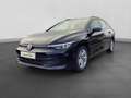 Volkswagen Golf Variant 1.5 TSI 150PS LIFE NAVI 360 IQ.LIGH Noir - thumbnail 2
