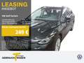 Volkswagen Golf Variant 1.5 TSI 150PS LIFE NAVI 360 IQ.LIGH Schwarz - thumbnail 1