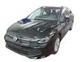 Volkswagen Golf Variant 1.5 TSI 150PS LIFE NAVI 360 IQ.LIGH Schwarz - thumbnail 2