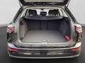 Volkswagen Golf Variant 1.5 TSI 150PS LIFE NAVI 360 IQ.LIGH Noir - thumbnail 17