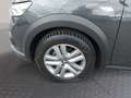 Dacia Sandero Stepway Comfort TCe 90 Grau - thumbnail 13