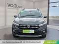 Dacia Sandero Stepway Comfort TCe 90 Grau - thumbnail 6
