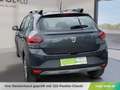 Dacia Sandero Stepway Comfort TCe 90 Grau - thumbnail 3