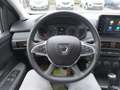 Dacia Sandero Stepway Comfort TCe 90 Grau - thumbnail 12