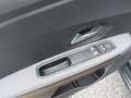 Dacia Sandero Stepway Comfort TCe 90 Grau - thumbnail 17