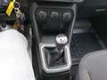 Dacia Sandero Stepway Comfort TCe 90 Grau - thumbnail 8