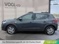 Dacia Sandero Stepway Comfort TCe 90 Grau - thumbnail 2