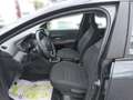 Dacia Sandero Stepway Comfort TCe 90 Grau - thumbnail 5