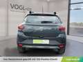 Dacia Sandero Stepway Comfort TCe 90 Grau - thumbnail 7