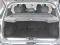 Dacia Sandero Stepway Comfort TCe 90 Grau - thumbnail 11
