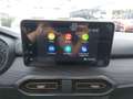 Dacia Sandero Stepway Comfort TCe 90 Grau - thumbnail 9
