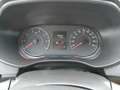 Dacia Sandero Stepway Comfort TCe 90 Grau - thumbnail 14