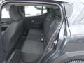 Dacia Sandero Stepway Comfort TCe 90 Grau - thumbnail 10