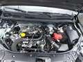 Dacia Sandero Stepway Comfort TCe 90 Grau - thumbnail 19