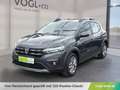 Dacia Sandero Stepway Comfort TCe 90 Grau - thumbnail 1
