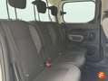Peugeot Rifter 1.5BlueHDi Standard Active 75 Blanco - thumbnail 14