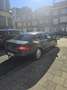 Skoda Superb 1.8 TSI Elegance - thumbnail 4