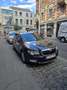 Skoda Superb 1.8 TSI Elegance - thumbnail 1