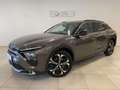Citroen C5 X SHINE - AUTOMATIQUE Gris - thumbnail 1