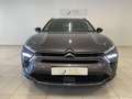 Citroen C5 X SHINE - AUTOMATIQUE Gris - thumbnail 7