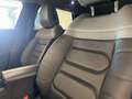 Citroen C5 X SHINE - AUTOMATIQUE Gris - thumbnail 11