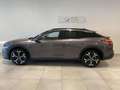 Citroen C5 X SHINE - AUTOMATIQUE Gris - thumbnail 6