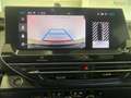 Citroen C5 X SHINE - AUTOMATIQUE Gris - thumbnail 12
