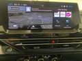 Citroen C5 X SHINE - AUTOMATIQUE Gris - thumbnail 15