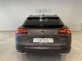 Citroen C5 X SHINE - AUTOMATIQUE Gris - thumbnail 5
