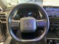 Citroen C5 X SHINE - AUTOMATIQUE Gris - thumbnail 18