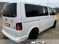 Volkswagen T5 Transporter 4Motion/9-Sitzer/Standheizung/PDC/ALU/AHK/KLima Weiß - thumbnail 4