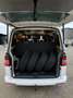 Volkswagen T5 Transporter 4Motion/9-Sitzer/Standheizung/PDC/ALU/AHK/KLima Weiß - thumbnail 14
