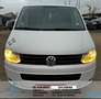 Volkswagen T5 Transporter 4Motion/9-Sitzer/Standheizung/PDC/ALU/AHK/KLima Weiß - thumbnail 5
