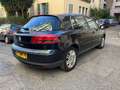 Renault Vel Satis 2.2 dCi Privilege - thumbnail 6
