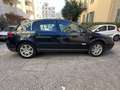 Renault Vel Satis 2.2 dCi Privilege - thumbnail 7