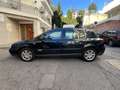 Renault Vel Satis 2.2 dCi Privilege - thumbnail 3