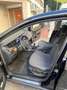 Renault Vel Satis 2.2 dCi Privilege - thumbnail 13