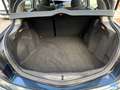 Renault Vel Satis 2.2 dCi Privilege - thumbnail 11