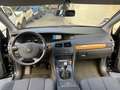 Renault Vel Satis 2.2 dCi Privilege - thumbnail 17