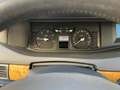 Renault Vel Satis 2.2 dCi Privilege - thumbnail 18