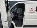 Citroen Jumper Kasten 30 L1H1 HDi 100 Klima*Tüv neu* Weiß - thumbnail 8