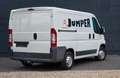 Citroen Jumper Kasten 30 L1H1 HDi 100 Klima*Tüv neu* Weiß - thumbnail 5