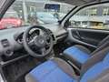 Volkswagen Lupo 1.4 cat Trendline Gris - thumbnail 6