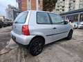 Volkswagen Lupo 1.4 cat Trendline Gris - thumbnail 4