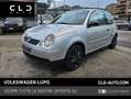 Volkswagen Lupo 1.4 cat Trendline Gris - thumbnail 1