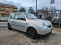 Volkswagen Lupo 1.4 cat Trendline Gris - thumbnail 3